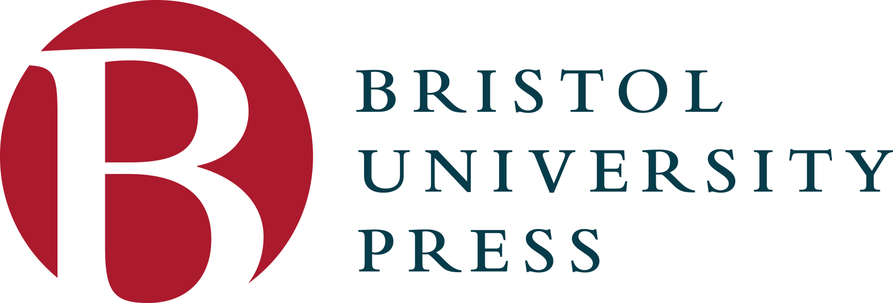BUP LOGO LANDSCAPE