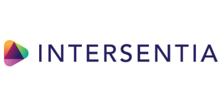 Intersentia