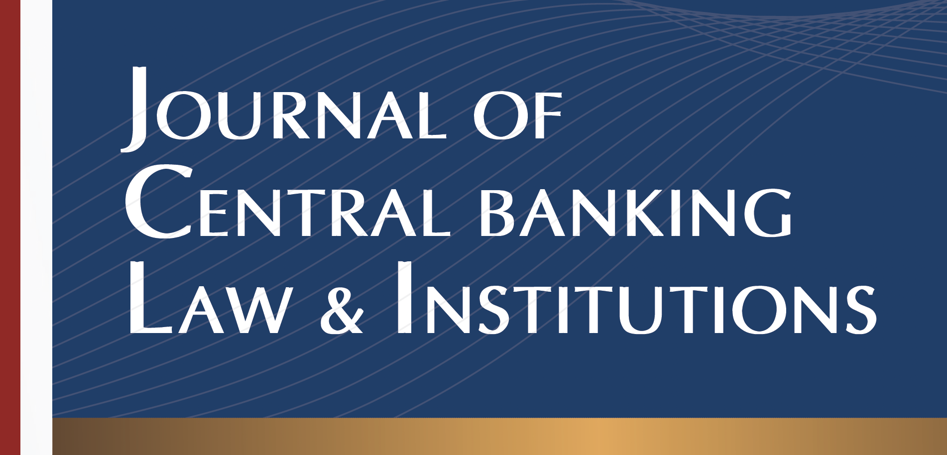 LOGO JCLI