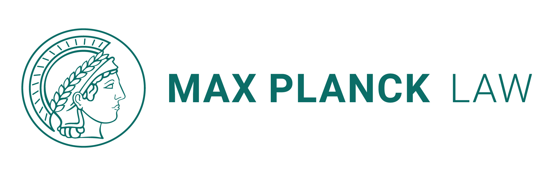 Max-Planck-Law_Logo_green (1)