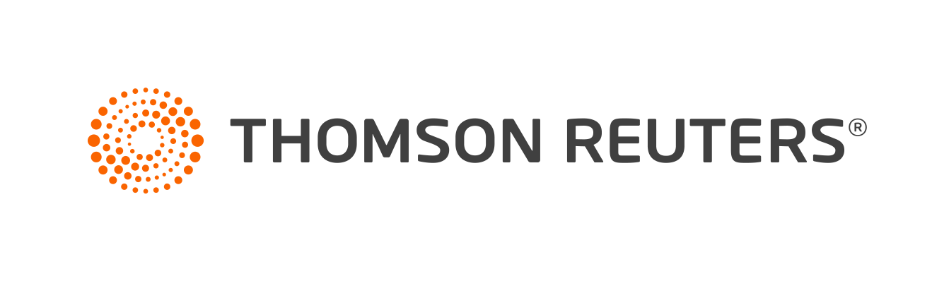 Thomson Reuters (2020) full color horizontal (preferred)